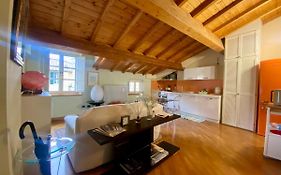 Residenza Ottone